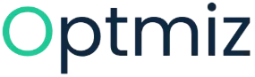 Optmiz